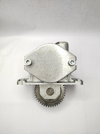 K1006551 (4)