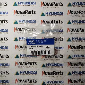 22202-83000  XKBH-01660