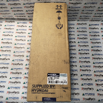 31K9-20380