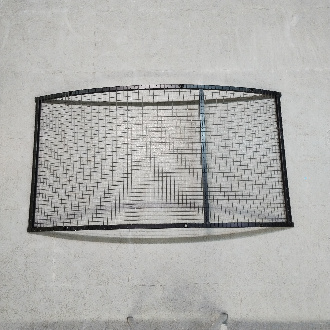 71Q6-06500 НЕ ОРИГИНАЛ  (2)