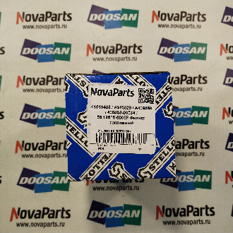 21-00046-SX (STELLOX)