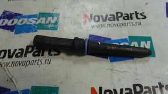 konnektor-forsunki-65.10410-6003A (2)