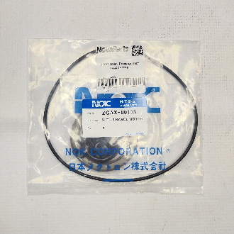 XJDD-00683 (1)