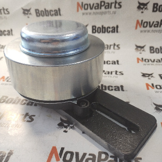 6735884C  6711698C (4)