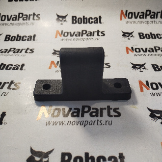 7176593  7305580 (3)