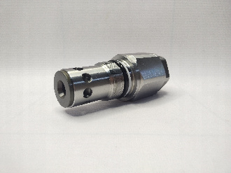 XKAY-01151 Корея