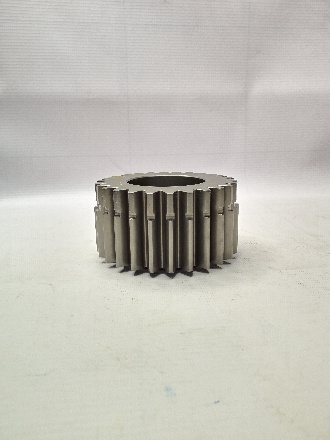 XKAQ-00195 (5)