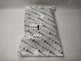 S776-050300