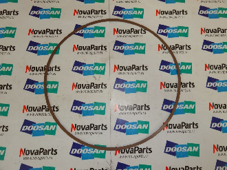 k9000242-0734-317-327-kolco