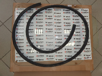 stekla-uplotnitel-6665568