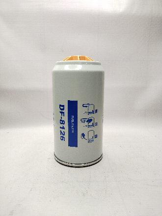 DF-8126 DORING (2)