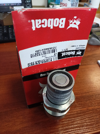 7246802 БРС мама1