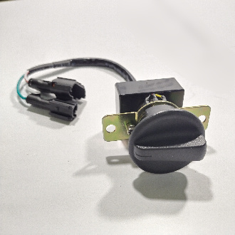 14542152H CHINA HENVO (1)