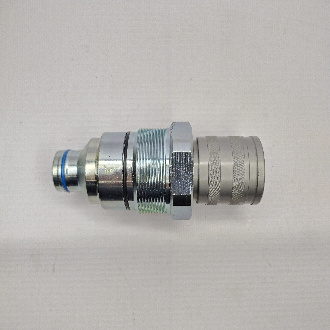 7246802C КИТАЙ  (2)