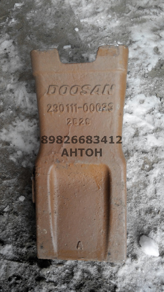 koronka-doosan-230111-00023-713-00032-k1005018b