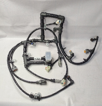 3979318H CHINA HENVO (2)