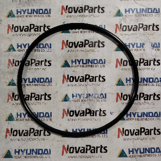 S632-150001 (2)