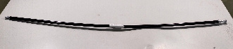 YUBP-05085 (2)