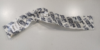 XKBH-02115  31460-83020