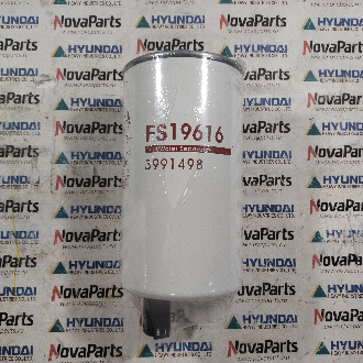 11LD-70010 (2)