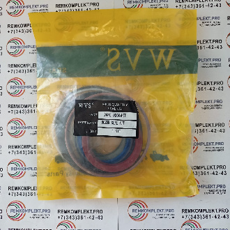 2440-9304AKT WVS (2)