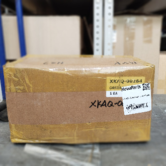XKAQ-00264