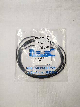 1 180-00162 (1)
