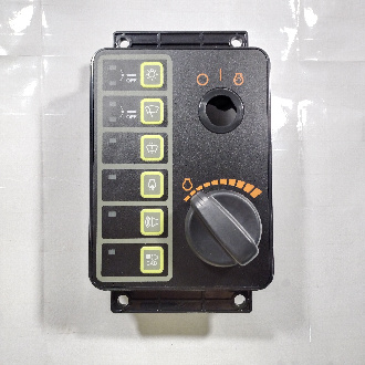 21N8-20505C КИТАЙ (3)