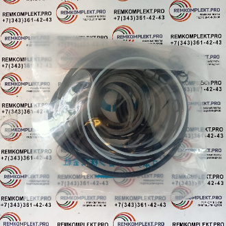 401107-00811(2)