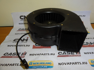 motor-nagnetatelnyj-87107380-175435a3 (5)