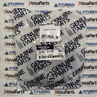 ZGAQ-02198