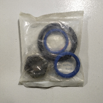 7202518C КИТАЙ (1)