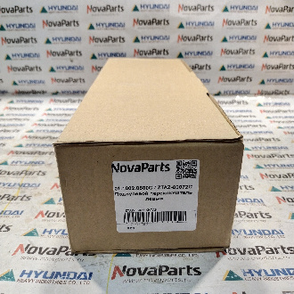 ZTAZ-00072 КИТАЙ (1)