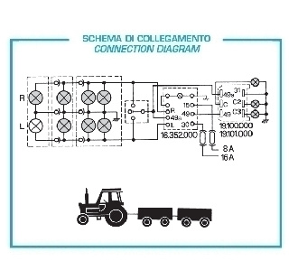 rele-shestikontaktnoe-COBO-sovo