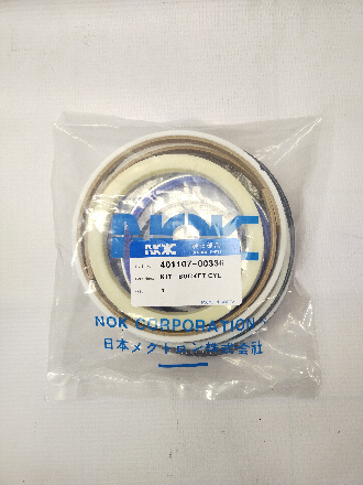 401107-00336A (2)