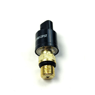 31E5-40500 (1)