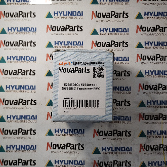 3968559C