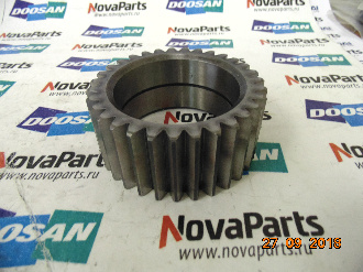 satellit-shesternya-K9009630(5)