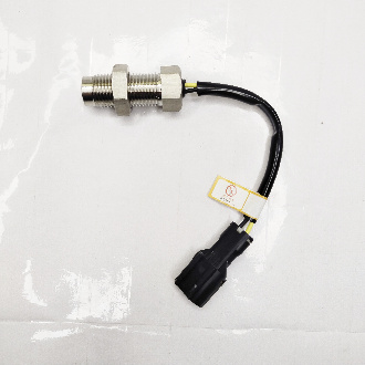 XJAF-00265H CHINA HENVO (1)