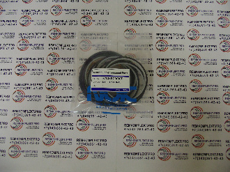 K1038790KT (2)