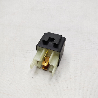 2544-6024C Китай (3)