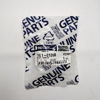 14L1-01350KR (2)