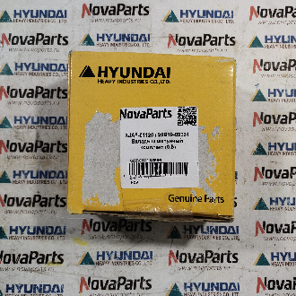 XJAF-01120 КОРЕЯ (1)