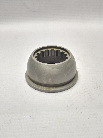 XKAY-00533 (1)