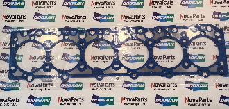 65.03901-0066A  400603-00071 (2)