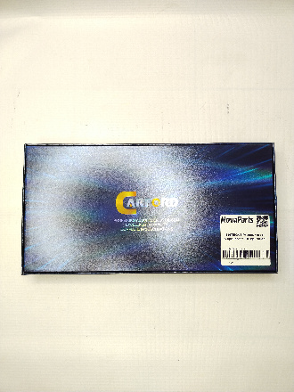 4467592KT Carford (3)