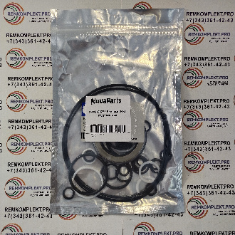 XKAY-00278 WYS
