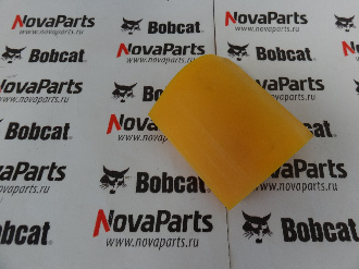 polzun-88403.1 (2)