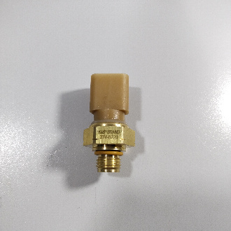 XJAF-02457