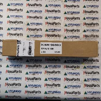 XJBN-00803